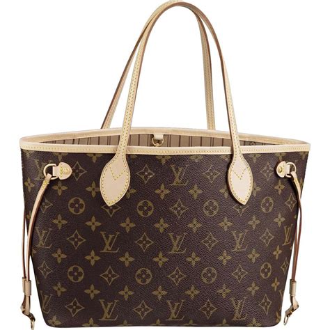 louis vuitton neverfull 2013|louis vuitton neverfull clearance.